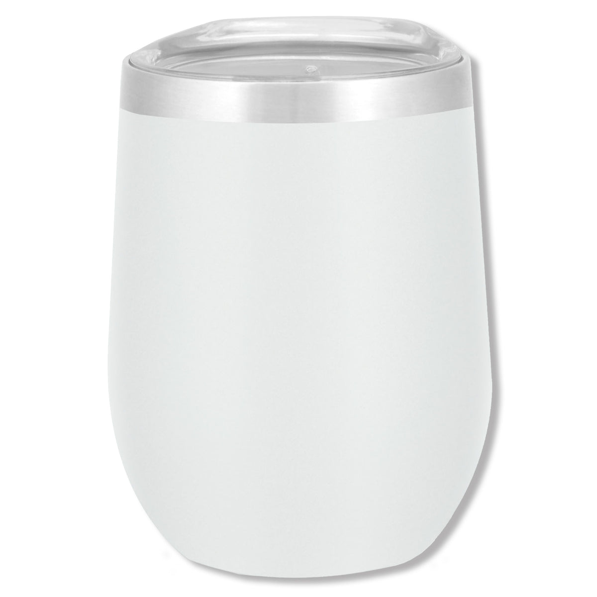 12oz Blank Aspen