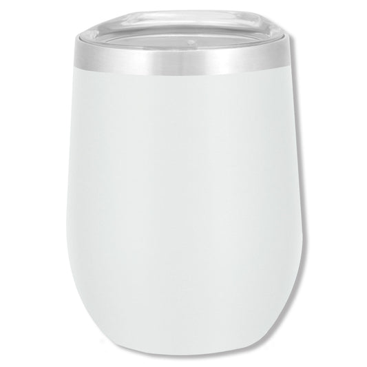 12oz Blank Aspen