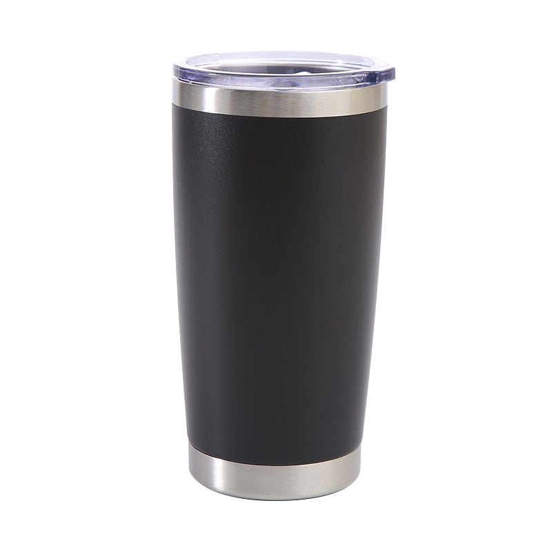 20oz Blank Tahoes