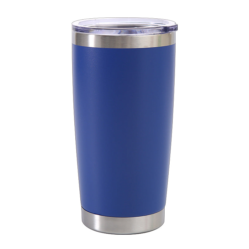 20oz Blank Tahoes