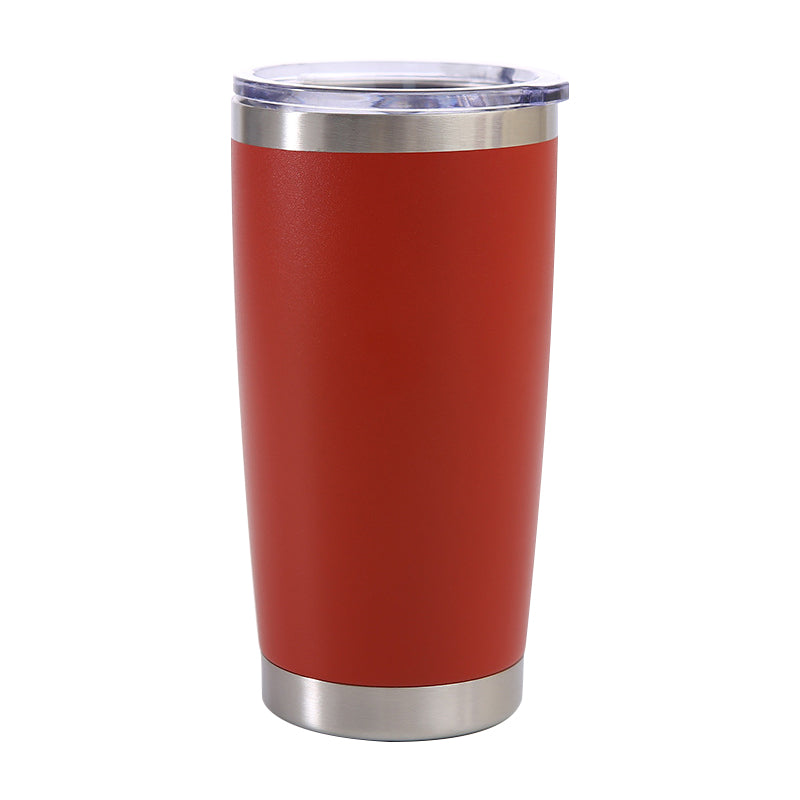 20oz Blank Tahoes