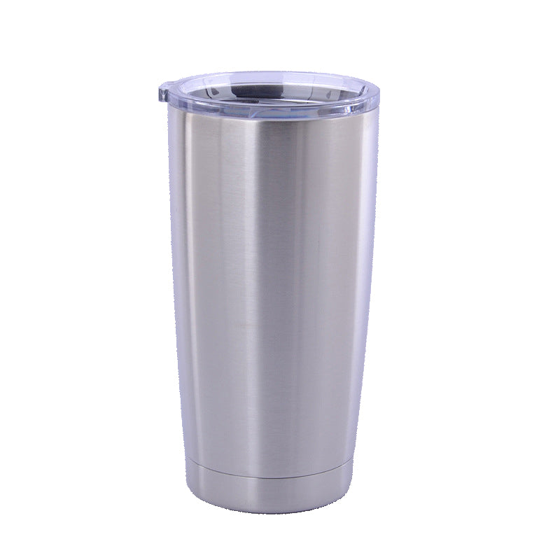 20oz Blank Tahoes
