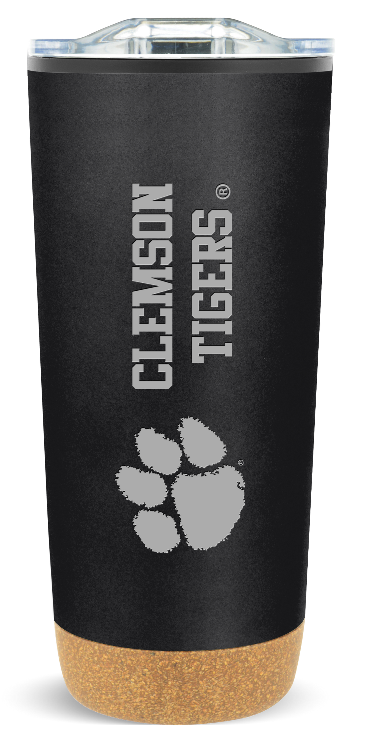 NCAA Sideline Series 23/24