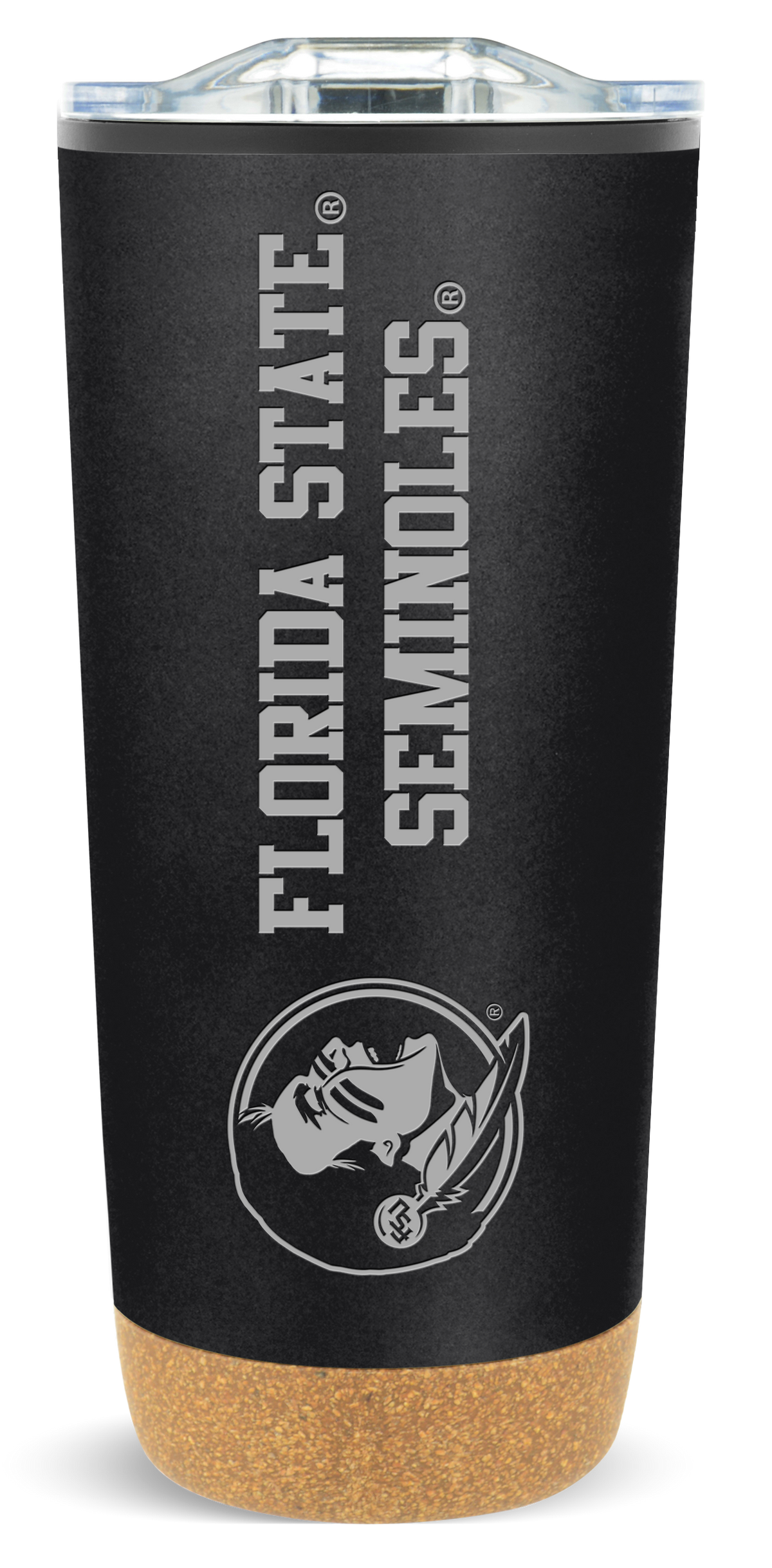 NCAA Sideline Series 23/24
