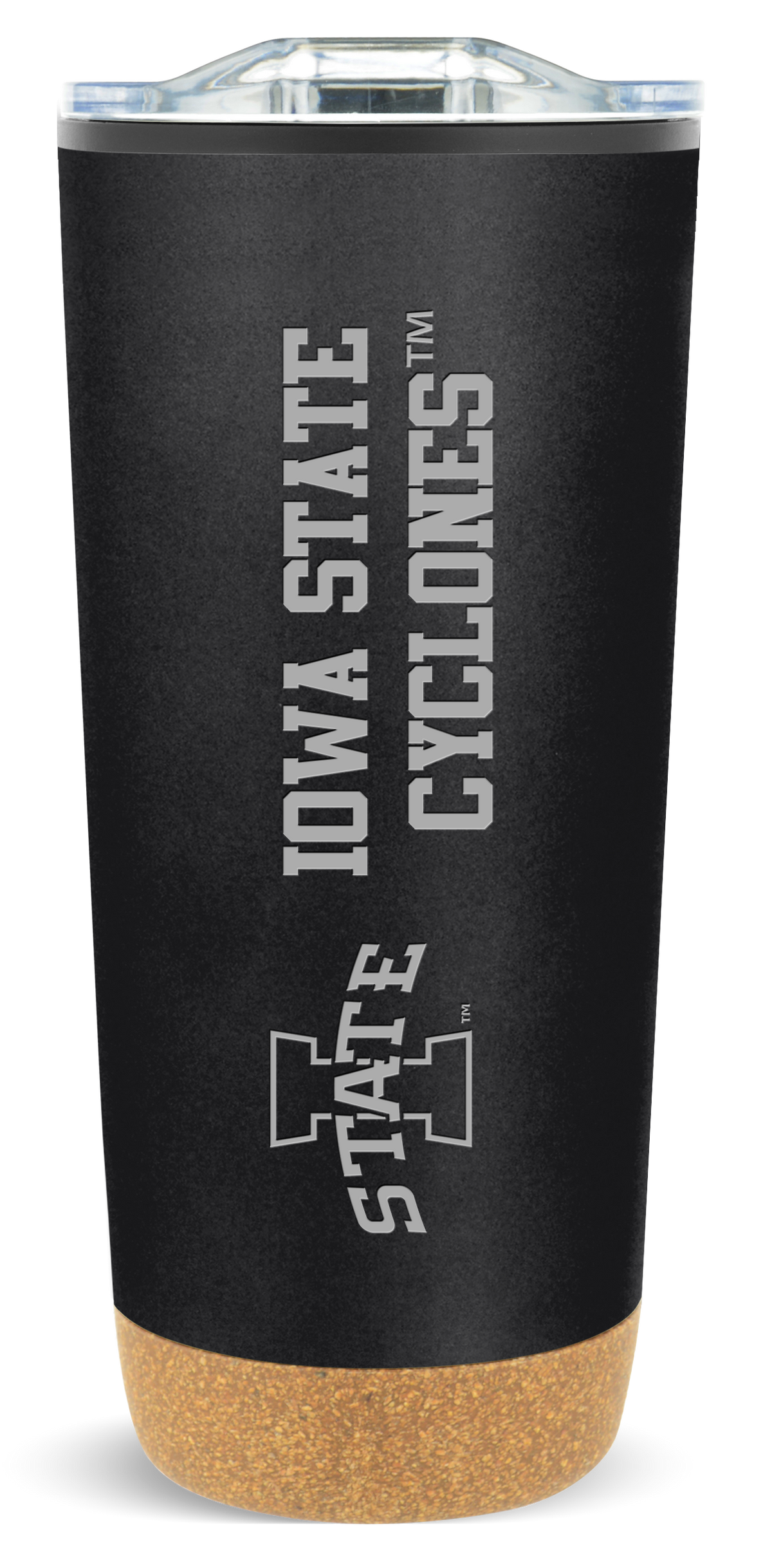 NCAA Sideline Series 23/24