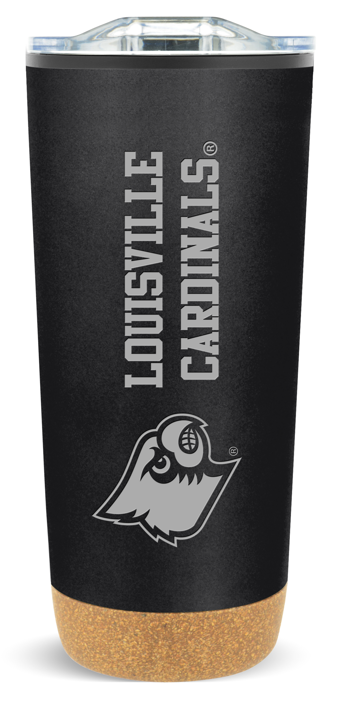 NCAA Sideline Series 23/24