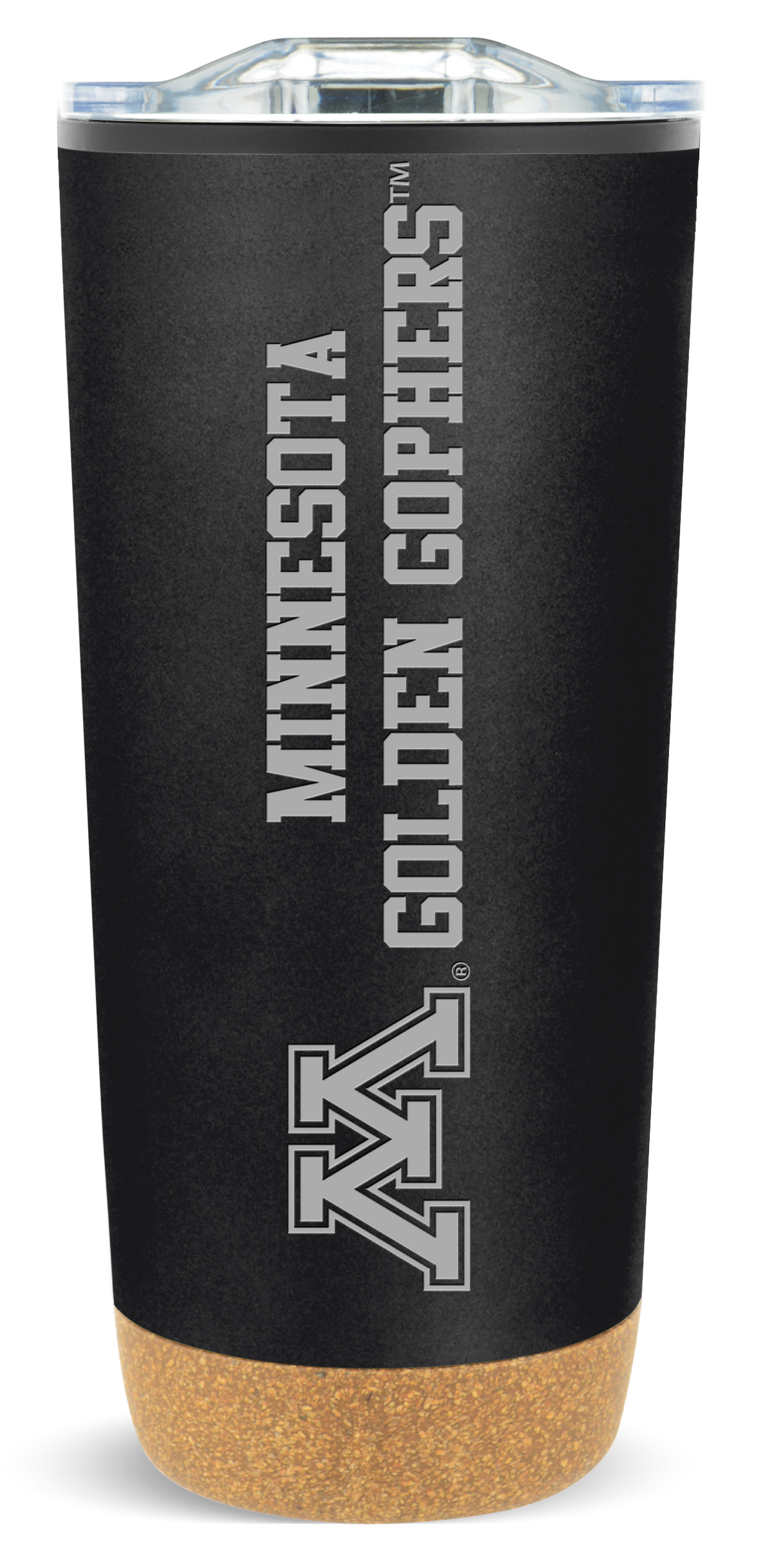 NCAA Sideline Series 23/24
