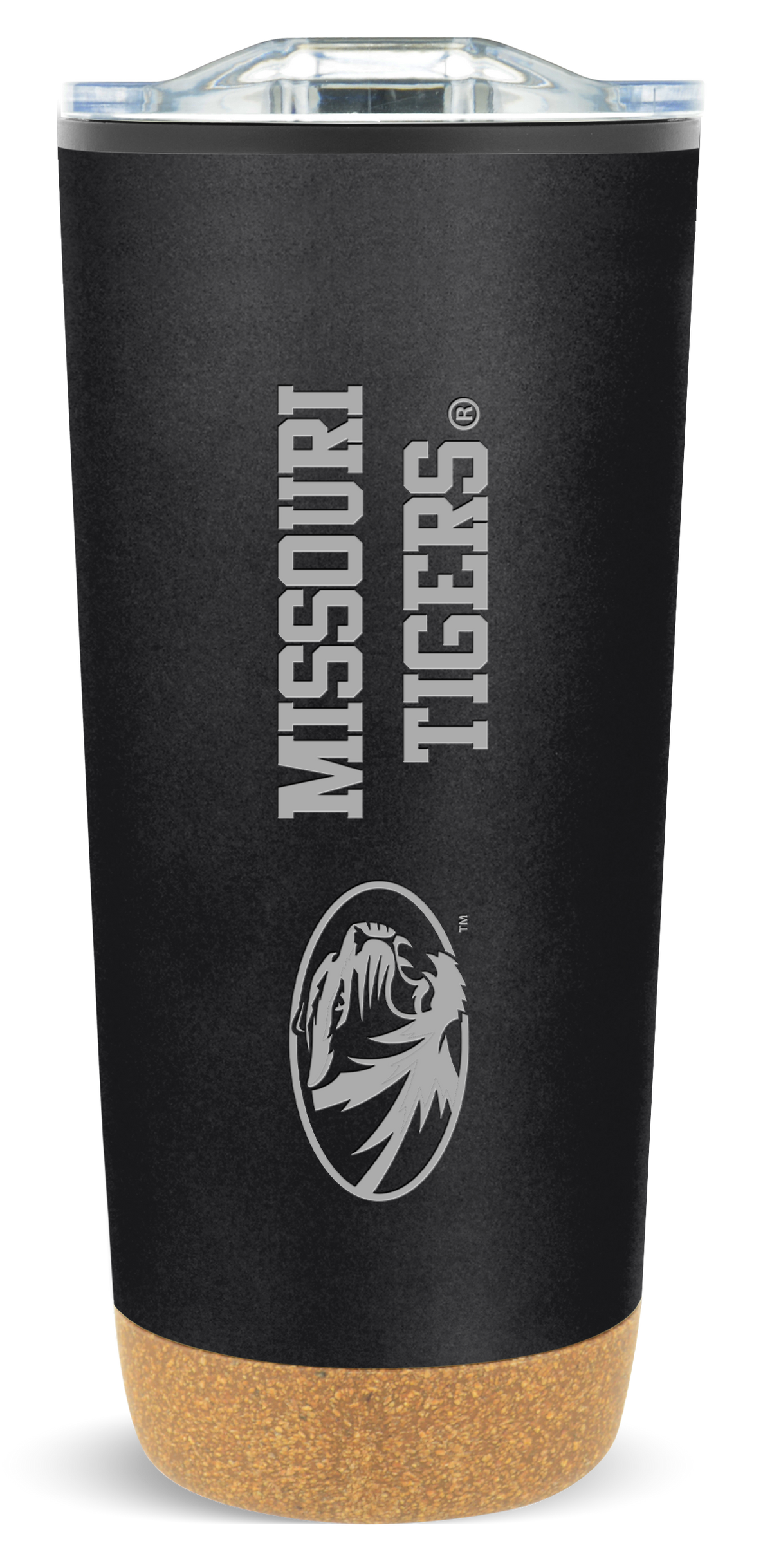NCAA Sideline Series 23/24
