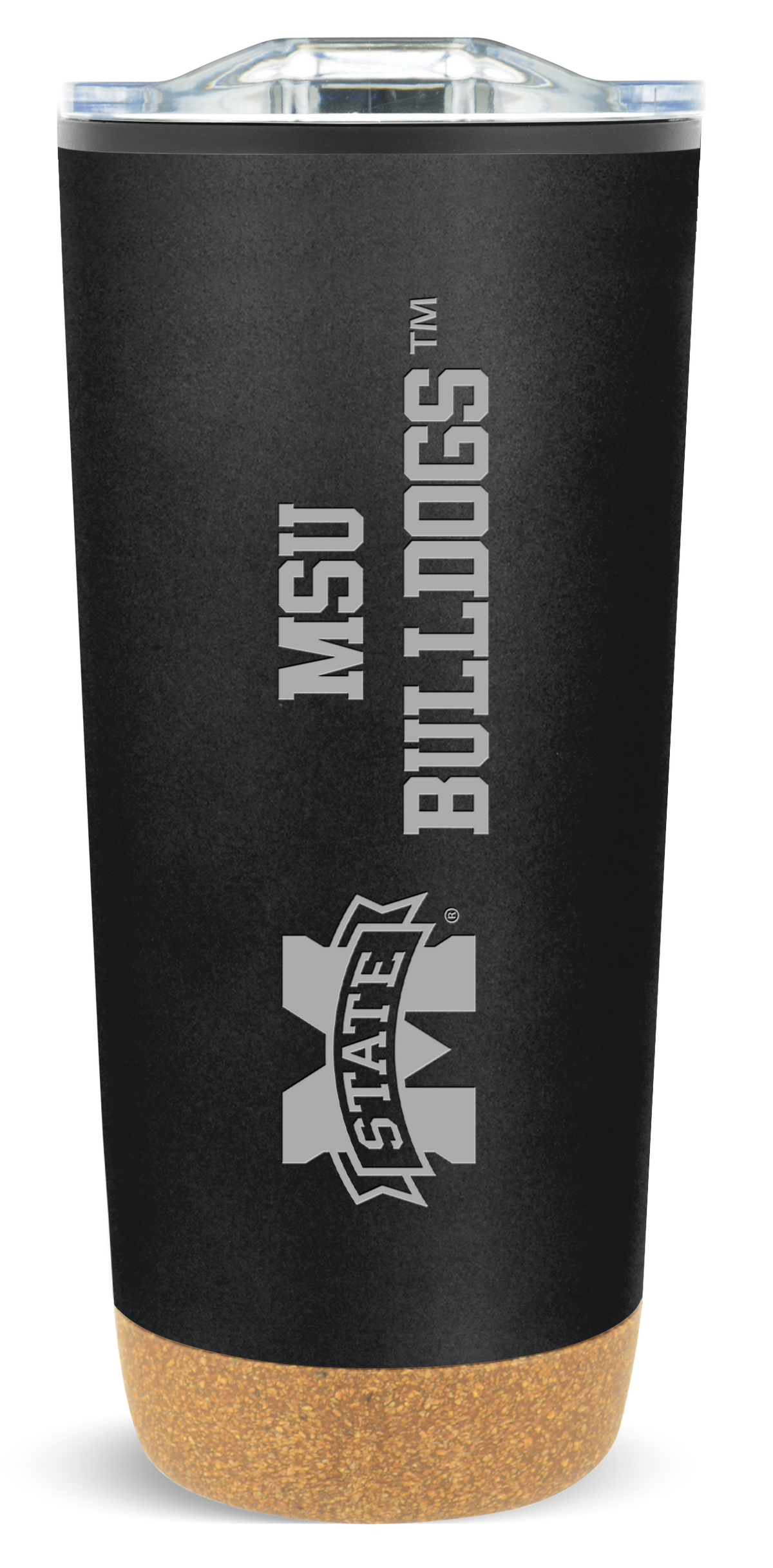 NCAA Sideline Series 23/24