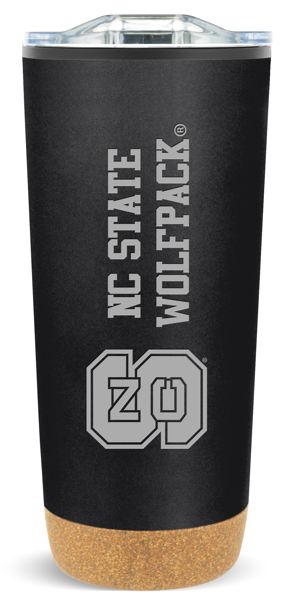 NCAA Sideline Series 23/24