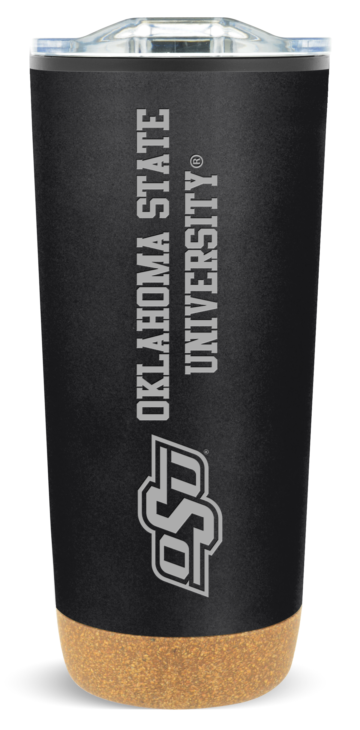 NCAA Sideline Series 23/24