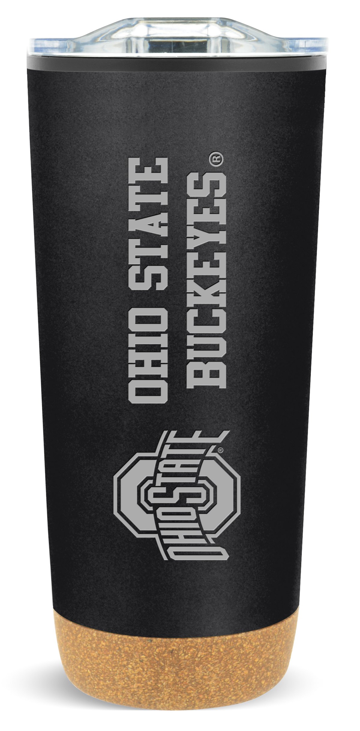 NCAA Sideline Series 23/24
