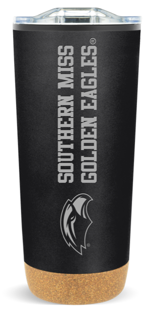 NCAA Sideline Series 23/24