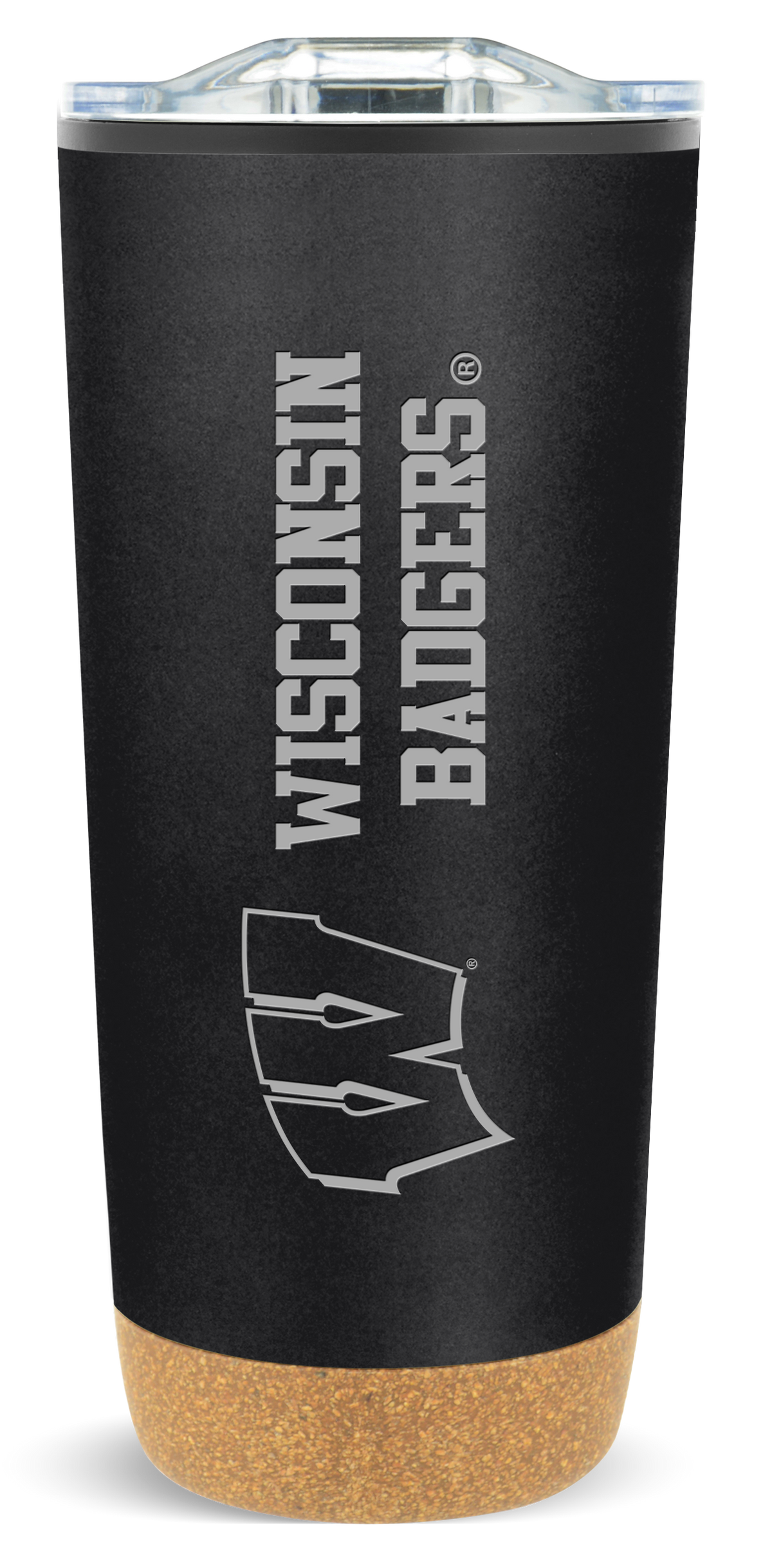 NCAA Sideline Series 23/24