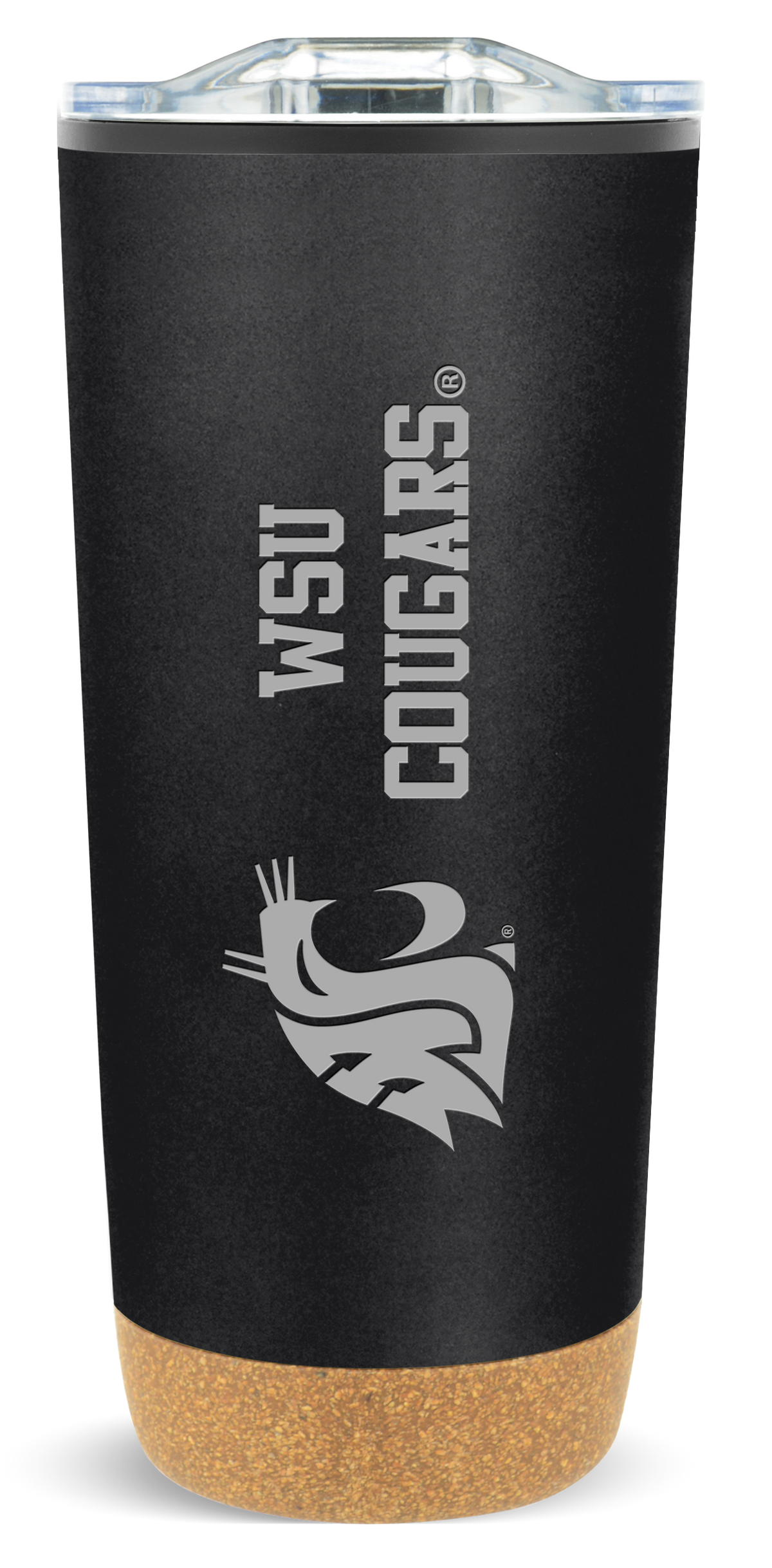 NCAA Sideline Series 23/24