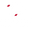 Fusion logo