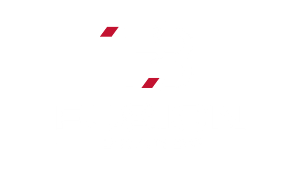Fusion